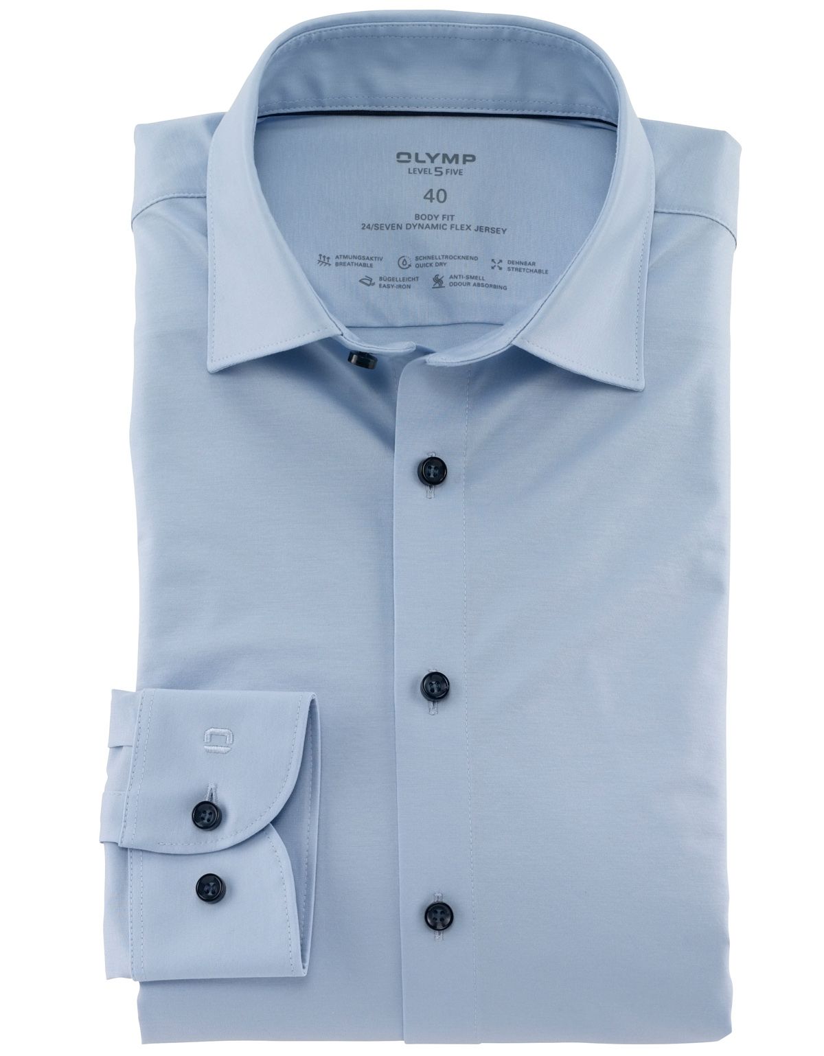 2008/64/10  - ����������� ������� �����  ( ���� 176-186 ��)