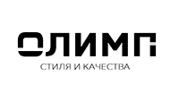 logo-olymp.jpg